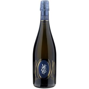 Vezzoli Giuseppe Vezzoli Franciacorta Brut Millesimato 2019 0,75 l