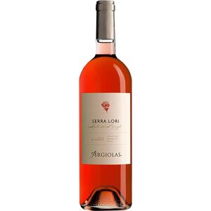 Rosé Serra Lori Isola dei Nuraghi IGT 2022 Argiolas