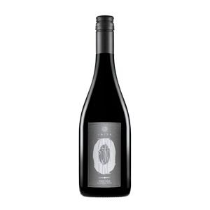 Leitz Zero-Point-Five Pinot Noir Alkoholfrei 0,75l  Josef Leitz