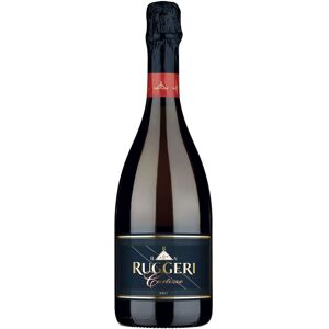 Cartizze Valdobbiadene Superiore di Cartizze  DOCG Brut  Ruggeri