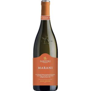 Marani Bianco Veronese IGT 2021 Sartori