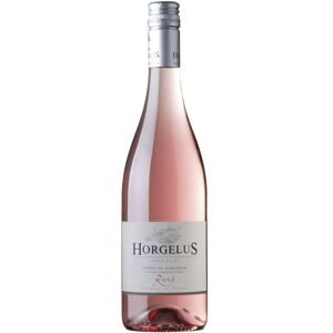 Horgelus Rosé Côtes de Gascogne I.G.P. 2023 Domaine Horgelus