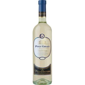 Pinot Grigio Cornaro 2020 Cornaro