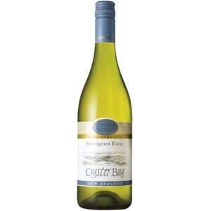 Oyster Bay Sauvignon Blanc Marlborough 2023 Oyster Bay Wines