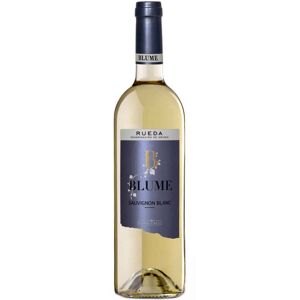 Blume Sauvignon Blanc 2022 Pagos del Rey