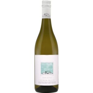 Chenin Blanc Terroir Selection Estate Wine of Origin Walker Bay 2020 Springfontein