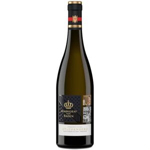 Durbacher Schloss Staufenberg Sauvignon Blance VDP Erste Lage trocken 2019 Markgraf von Baden