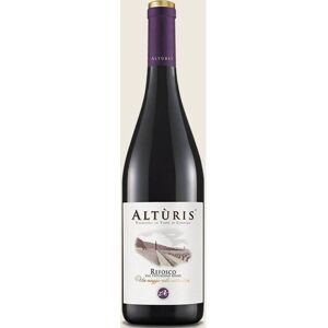 Refosco dal Peduncolo 2020 Alturis