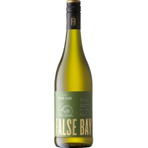 False Bay Slow Chenin Blanc  Waterkloof