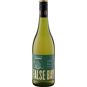 False Bay Crystalline Chardonnay 2022 Waterkloof