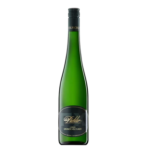 Gruener Veltliner DAC Loibner 2022 F. X. Pichler