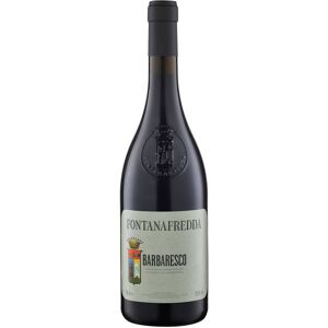 Barbaresco DOCG 2019 Fontanafredda