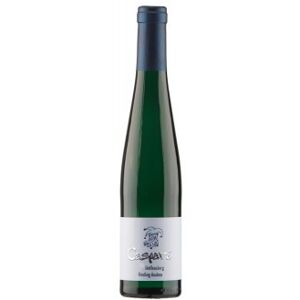 Weingut Caspari-Kappel Caspari-Kappel 2010 Steffensberg Riesling Auslese edelsüß 0,375 L