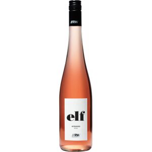 Reinhard Winiwarter Winery Reinhard Winiwarter 2020 RW elf trocken