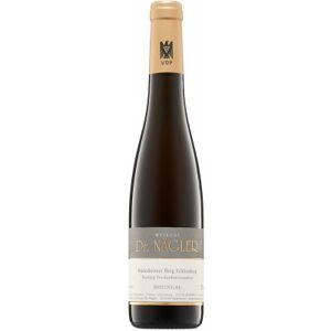 Weingut Dr. Nägler Dr. Nägler 2011 Rüdesheimer Berg Schlossberg Riesling Trockenbeerenauslese edelsüß 0,375 L