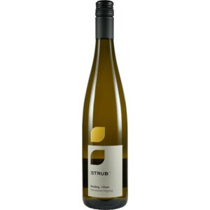 Weingut J. & H. A. Strub Strub 1710 2022 Riesling 