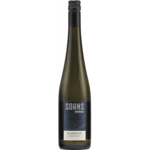 Weingut Sohns Sohns 2021 Lorchhäuser Seligmacher Riesling trocken