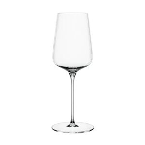 Spiegelau Definition Weißwein Glas