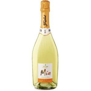 Mía Freixenet Sparkling Moscato - 75cl