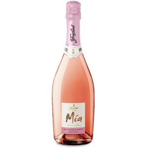 Mía Freixenet Sparkling Moscato Rosé - 75cl