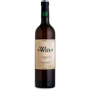 Emina Ribera Win.E Verdejo - 75cl