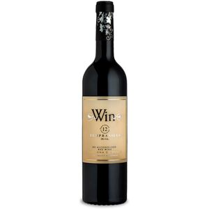 Emina Ribera Win.E Crianza - 75cl