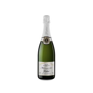 Freixenet Malvasia - 75cl