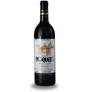 Pesquera Reserva 3 Liters (Jéroboam) 2010 - 3L (Jéroboam)