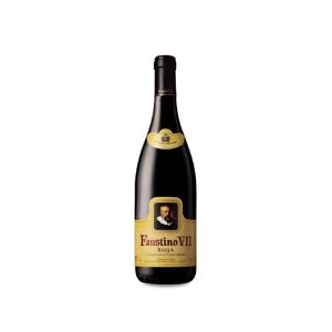 Faustino VII 2019 - 75cl