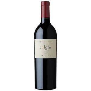 Colgin IX Estate Red 2017 - 75cl