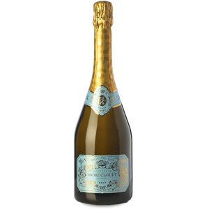 André Clouet Grand Cru Millésime 2015 - 75cl