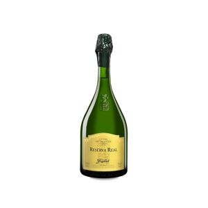 Freixenet Reserva Real Brut - 75cl