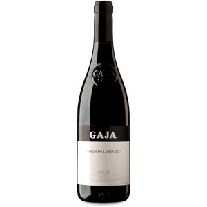 Angelo Gaja Gaja Barbaresco Sorì San Lorenzo 2014 - 75cl