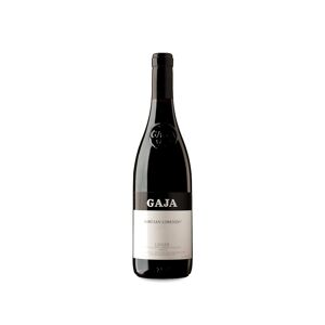 Angelo Gaja Gaja Barbaresco Sorì San Lorenzo 2017 - 75cl