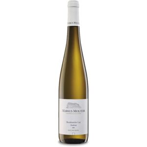 Markus Molitor Bernkasteler Lay Auslese White Capsule 2020 - 75cl