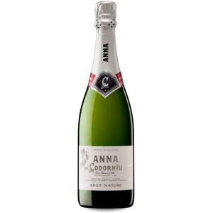 Anna de Codorniu Brut Nature - 75cl