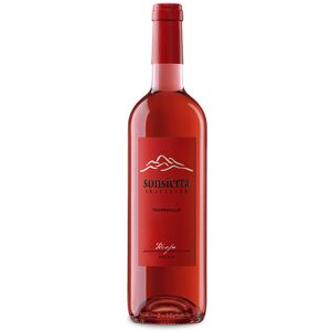 Bodegas Sonsierra Sonsierra Selección Rosado 2022 - 75cl