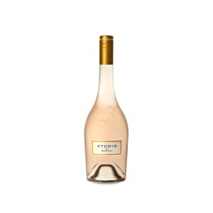 Studio By Miraval Rosé 2022 - 75cl