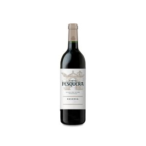 Pesquera Reserva 2019 - 75cl