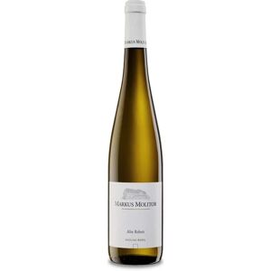 Markus Molitor Alte Reben Mosel Trocken 2021 - 75cl