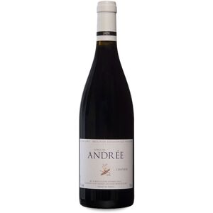 Domaine Andrée L'Envolée 2019 - 75cl