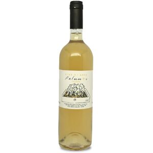 Vino di Anna Palmento Bianco 2022 - 75cl