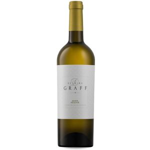 Delaire Graff White Reserva 2019 - 75cl