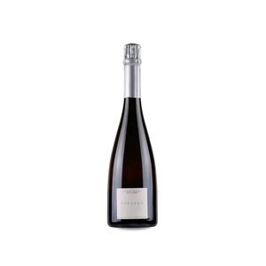 Champagne Devaux Devaux & Michel Chapoutier Sténopé 2009 2011 - 75cl