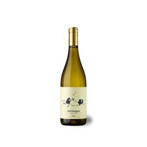 Tentenublo Blanco 2021 - 75cl