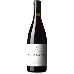 Suertes del Marqués Cruz Santa 2021 - 75cl