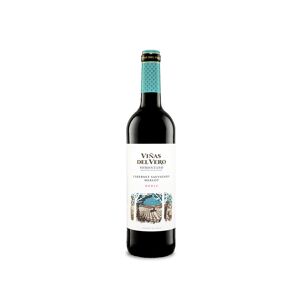 Viñas del Vero Tinto Roble 2022 - 75cl