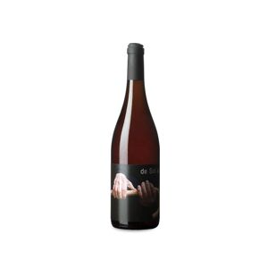 Esencia Rural De Sol a Sol Airén 2019 - 75cl