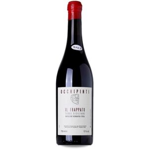 Arianna Occhipinti Occhipinti Il Frappato 2021 - 75cl