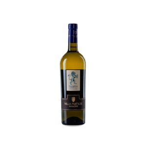 Villa Matilde Falanghina Rocca dei Leoni 2022 - 75cl